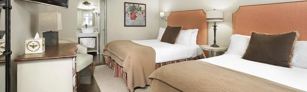 200 Main By Old Edwards Hospitality Motel Highlands Luaran gambar